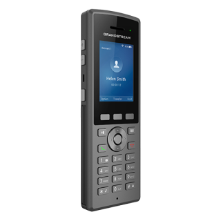 IP телефон Grandstream WP825, Wi-Fi