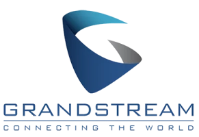 Grandstream