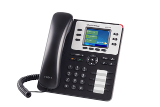 IP телефон Grandstream GXP2130