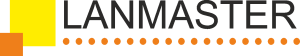 Lanmaster