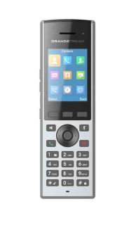 IP DECT телефон Grandstream DP730