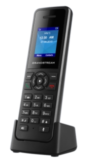 IP DECT телефон Grandstream DP720