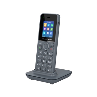 IP DECT телефон Grandstream DP725
