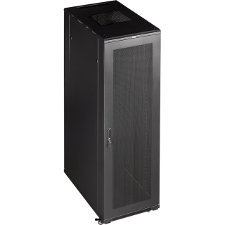 Шкаф напольный Lanmaster Business TWT-CBB-42U-6x10-P1