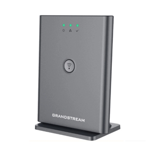 IP DECT базовая станция Grandstream DP752
