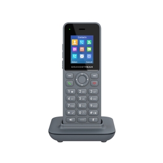 IP DECT телефон Grandstream DP725