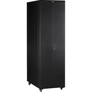 Шкаф напольный Lanmaster Business TWT-CBB-42U-6x10-P1