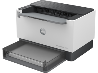 Принтер лазерный HP LaserJet Tank 1502w