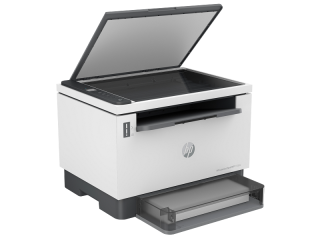 МФУ лазерное HP LaserJet Tank 1602w