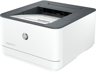 Принтер лазерный HP LaserJet Pro 3003dn