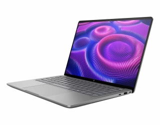 Ноутбук HP ZBook Ultra G1a 14" WUXGA/Ryzen AI Max 385/32GB/1TB SSD/Win11Pro