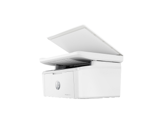 МФУ лазерное HP LaserJet M141a