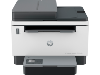 МФУ лазерное HP LaserJet Tank 2602sdn