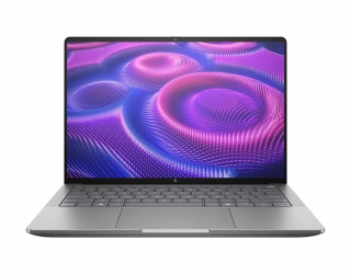 Ноутбук HP ZBook Ultra G1a 14" WUXGA/Ryzen AI Max 385/32GB/1TB SSD/Win11Pro