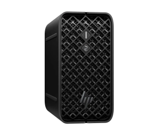 Мини ПК HP Z2 Mini G1a RAI MAX PRO 390 Ryzen AI Max PRO 390/64GB/2TB SSD/Win11Pro