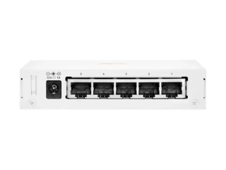 Коммутатор HPE Aruba Instant On 1430 5G