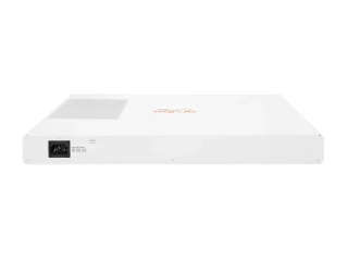 Коммутатор HPE Aruba Instant On 1960 48G 2SFP+