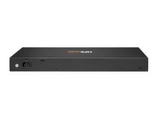 Коммутатор HPE Aruba 6000 24G 4SFP