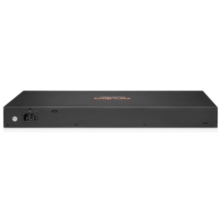 Коммутатор HPE Aruba 6100 24G 4SFP+