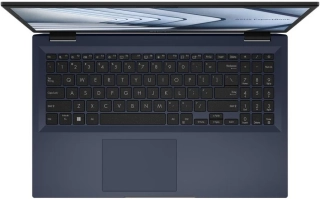 Ноутбук ASUS ExpertBook B1 B1502CVA 15.6" FHD/i3-1315U/8GB/512Gb SSD/DOS