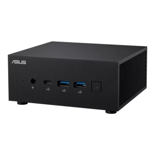 Мини ПК Asus PN65 Core Ultra 7 155H/DDR5/M.2 NVMe SSD/WiFi 7