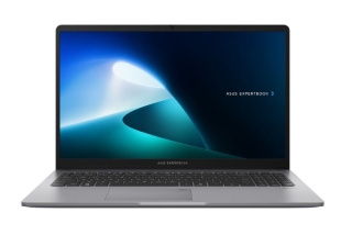 Ноутбук ASUS ExpertBook B1 B1503CVA 15.6" FHD/Core i5-1335U/16GB/512Gb SSD/DOS