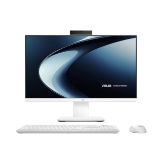 Моноблок 23.8" Asus P440VAK FHD/Core i7-13620H/16GB/512GB SSD/DOS