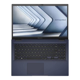Ноутбук ASUS ExpertBook B1 B1502CVA 15.6" FHD/i5-1335U/8GB/512Gb SSD/Win11Pro