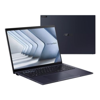 Ноутбук ASUS ExpertBook B5 B5604CVA 16" WQXGA/Core i7-1355U/16GB/1TB SSD/Win11Pro