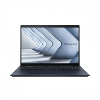 Ноутбук ASUS ExpertBook B5 B5604CMA 16" WUXGA/Core Ultra 5 125U/16GB/512GB SSD/DOS