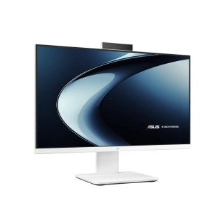 Моноблок 23.8" Asus P440VAK FHD/Core i7-13620H/16GB/512GB SSD/DOS