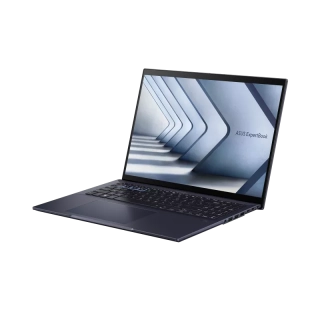 Ноутбук ASUS ExpertBook B5 B5604CMA 16" WUXGA/Core Ultra 5 125U/16GB/512GB SSD/DOS