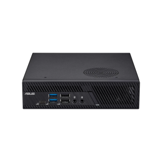 Мини ПК Asus PB63 Core i7-14700/No RAM/No SSD/WiFi 6E/DOS