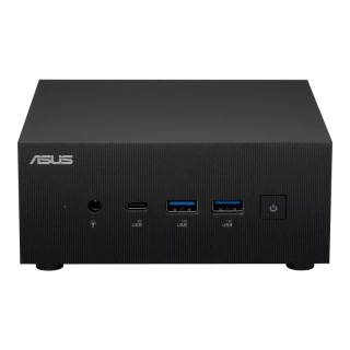 Мини ПК Asus PN65 Core Ultra 7 155H/DDR5/M.2 NVMe SSD/WiFi 7
