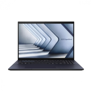 Ноутбук ASUS ExpertBook B3 B3604CMA 16" WUXGA/Core Ultra 7 155U/16GB/1TB SSD/W11Home