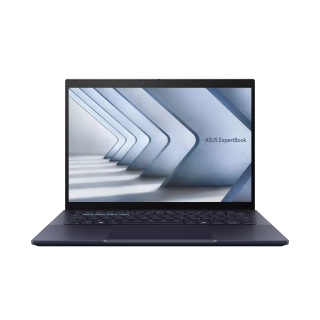 Ноутбук ASUS ExpertBook B5 B5404CMA 14''WQXGA/Core Ultra 5 125U/16GB/512GB SSD/Win11Pro