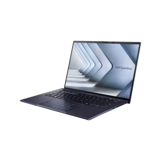 Ноутбук ASUS ExpertBook B9 B9403CVAR 14" WQXGA/Core 7 150U/16GB/1TB SSD/Win11Pro