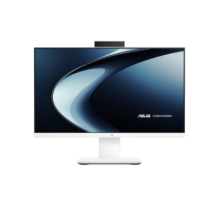 Моноблок 23.8" Asus V440VAK FHD/Core i7-13620H/16GB/512GB SSD/DOS