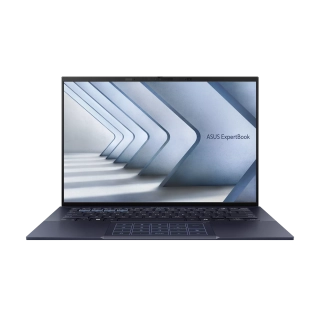 Ноутбук ASUS ExpertBook B9 B9403CVAR 14" WQXGA/Core 7 150U/16GB/1TB SSD/Win11Pro