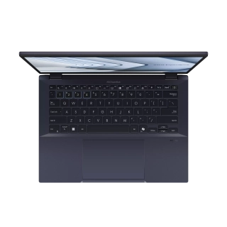 Ноутбук ASUS ExpertBook B5 B5404CMA 14''WQXGA/Core Ultra 5 125U/16GB/512GB SSD/Win11Pro
