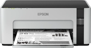 Принтер струйный Epson M1120
