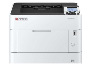 Принтер лазерный Kyocera PA5000x