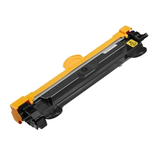 Картридж Kyocera TK-1240 Black