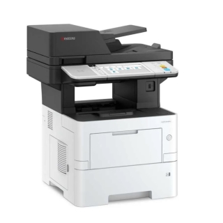 МФУ лазерное Kyocera ECOSYS MA4500ix