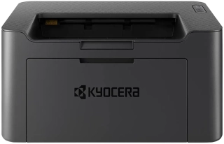 Принтер лазерный Kyocera PA2000w