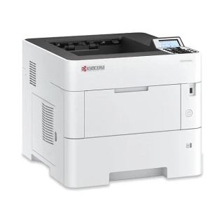 Принтер лазерный Kyocera PA5000x