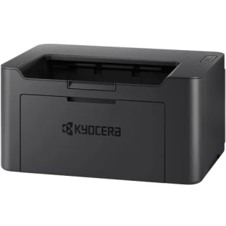 Принтер лазерный Kyocera PA2000w