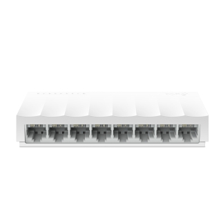 Коммутатор TP-Link LS1008