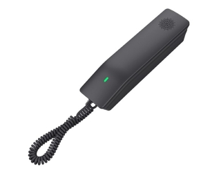 IP телефон Grandstream GHP611