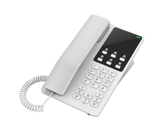 IP телефон Grandstream GHP620